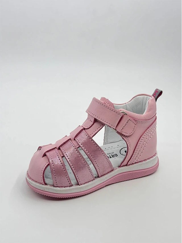 Sandale fete Cod 2153-306=3469-1